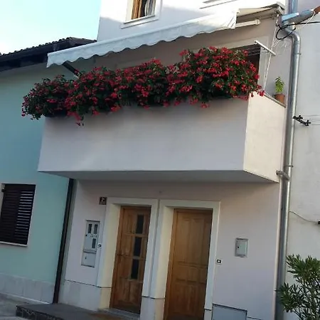 Studio Bubi Koper Exterior photo