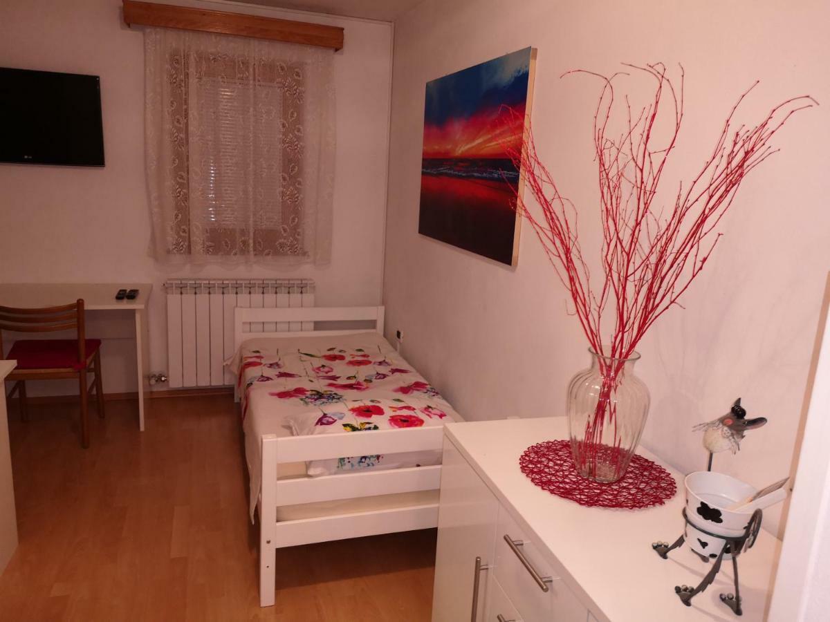 Bubi Koper